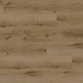 Виниловый пол Ter Hurne COMFORT D14 Oak Bilbao